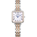 Lee Cooper Дамски часовник Lee Cooper Classic - LC08226.520 (LC08226.520) Часовници