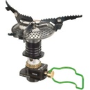 Image 1 of Optimus HIM 3044 Crux Lite (8019259)