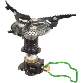 Image 1 of Optimus HIM 3044 Crux Lite (8019259)