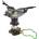 Optimus HIM 3044 Crux Lite (8019259)