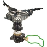 Optimus HIM 3044 Crux Lite (8019259)