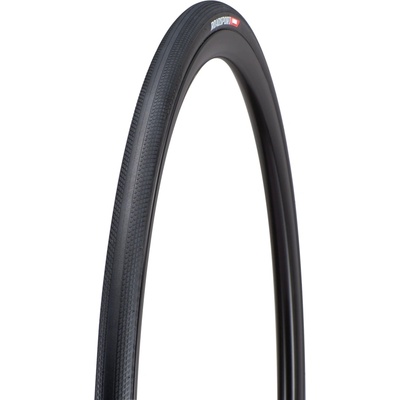 Specialized Roadsport 28" - black 700x30