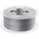 Spectrum PLA Premium Silver Star - 1, 75 mm / 1000 g (80015)