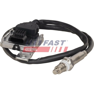 NOx-Sensor, vstrekovanie močoviny FAST FT13960