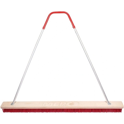 Merco Clay Kunststoff 200 kefa na antukové kurty