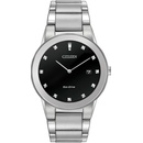 Citizen AU1060-51G