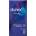 Durex 12 бр. Durex Extra Safe екстра сигурни презервативи