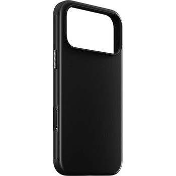 Nomad Хибриден удароустойчив кейс с MagSafe за iPhone 17 Pro Max - Nomad Modern Case (черен) (NM011987858)