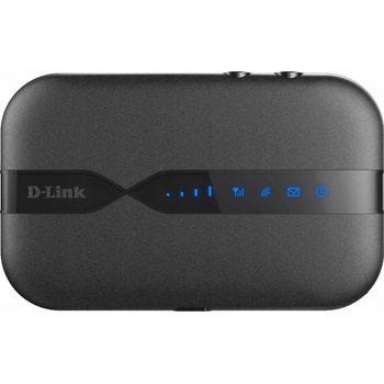 D-Link DWR-932/EE