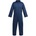 vidaXL 131821 XXL