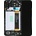 Samsung LCD дисплей за Samsung Galaxy A13 4G A135