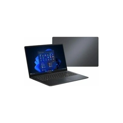 Asus ExpertBook B1503CVA-S78018W