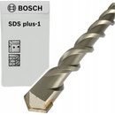 Bosch 2608680272