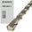 Bosch 2608680272