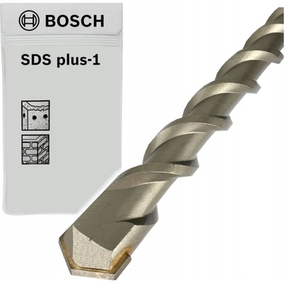 Bosch 2608680272