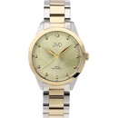 JVD JC052.3