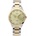 JVD JC052.3