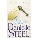 Hotel Vendome