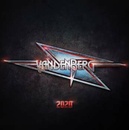 Vandenberg - 2020 LP