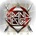 GRAND DESIGN - RAWK CD