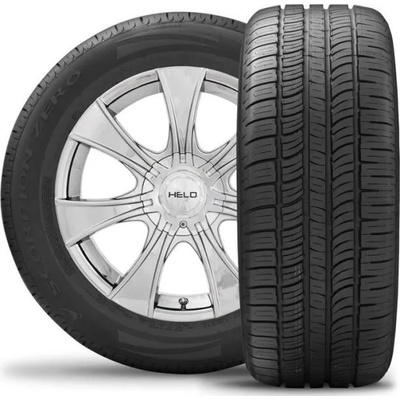 Pirelli SCORPION ZERO ASIMMETRICO XL 255/50 ZR19 107Y