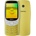 Nokia 3210 4G