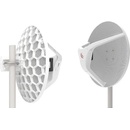MikroTik RBLHGG-60ad