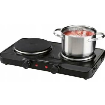 SILVERCREST SDK 2500 E1