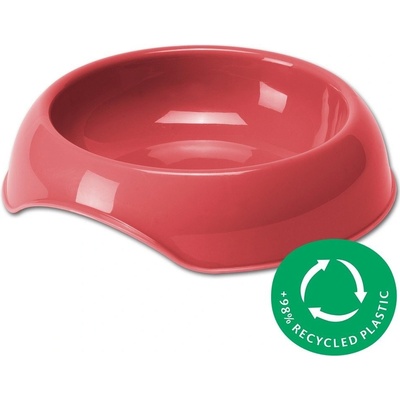 Plastová Miska TOMMI Gusto 23,5 cm 1,3 l – Hledejceny.cz