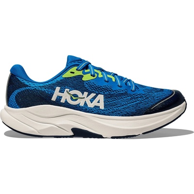 HOKA Детски маратонки HOKA Kid's Rincon 4 Running shoes - Electric Cobalt / Varsity Navy - размер 36 (EU) (702-4508-0211)