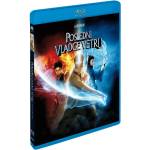 MagicBox Последният повелител на въздуха - Blu-ray (069919)