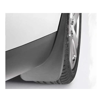 Volkswagen Passat VI, VII (2006 - 2015) lapače nečistot - přední - originál 3C0075111 – Sleviste.cz