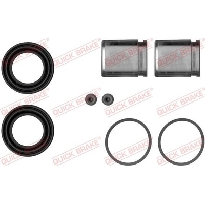 Sada na opravy, brzdový třmen QUICK BRAKE 114-5023