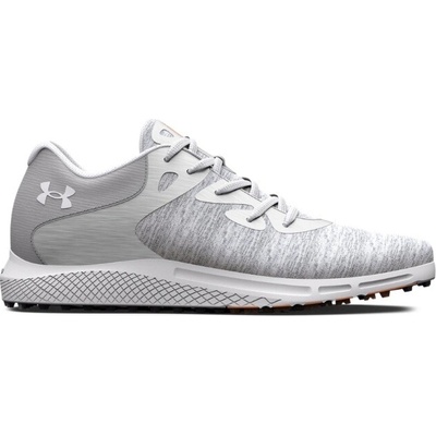 Under Armour Charged Breathe 2 Knit SL Wmn grey – Sleviste.cz