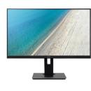 Acer B277KC3