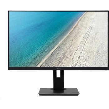 Acer B277KC3