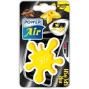 Vůně do auta Power Air Splash Vanilla Express