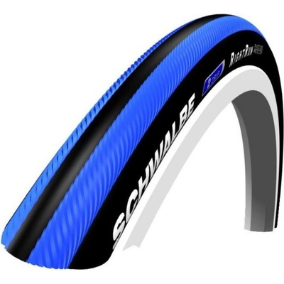 Schwalbe Rightrun 24x1.00 25-540