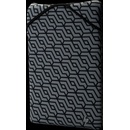 HP Protective Reversible 14" 2F2L4AA černá-vzor