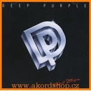 DEEP PURPLE: PERFECT STRANGERS CD