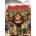 Midway Rampage Total Destruction (Wii)