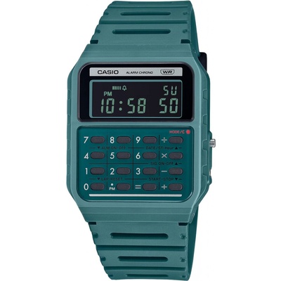 Casio CA-53WB-3B