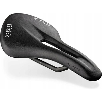 Fizik Tempo Aliante R1 Lite čierna