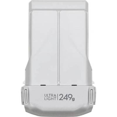 DJI Батерия DJI Mini 3 Pro 2453mAh (CP.MA.00000498.01)