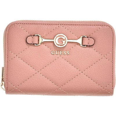 Guess Dámska peňaženka Frances Medium SWQG2241140 RWO