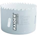 Raider 43 mm 157827