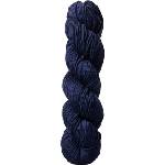 Urth Yarns 16 Worsted Bl50 Плетива прежда (16W-BL50)