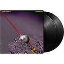Tame Impala - Currents LP