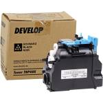 Develop TNP-48K A5X01D0 черен (black) оригинален тонер (A5X01D0)