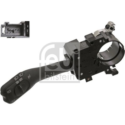 Spínač řízení FEBI BILSTEIN 46756